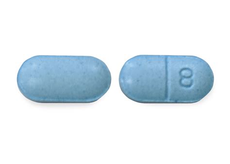 Levothyroxine – Camber Pharmaceuticals