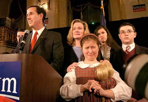 rick-santorum-sad-family.jpg