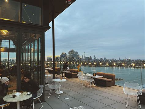 Best Restaurants in Williamsburg (Foodie's Guide) - Your Brooklyn Guide