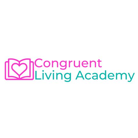 Congruent Living Academy Intro - Susan Lazar Hart