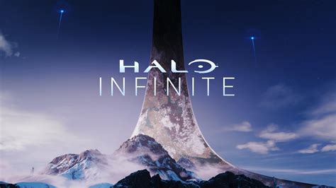 Download wallpaper: Halo Infinite 2560x1440