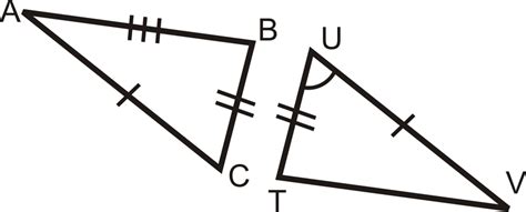 SSS Triangle Congruence ( Read ) | Geometry | CK-12 Foundation