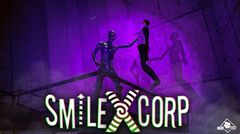 Smiling-X - Horror Games - Only up Multiplayer