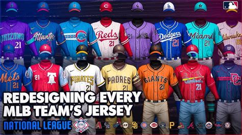 Thread Fix: Designing the Cleveland Guardians' Uniforms - oggsync.com