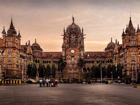 Street Photography Workshop | LBB, Mumbai