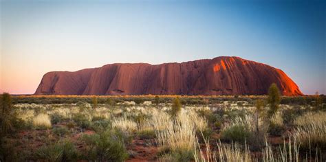 The BEST Uluru Aboriginal culture 2024 - FREE Cancellation | GetYourGuide