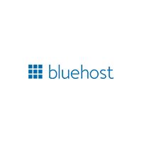 Download Bluehost Logo Vector & PNG - Brand Logo Vector