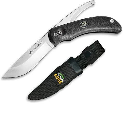 Top 5 Best Hunting Knives for 2018 - HuntingProfy