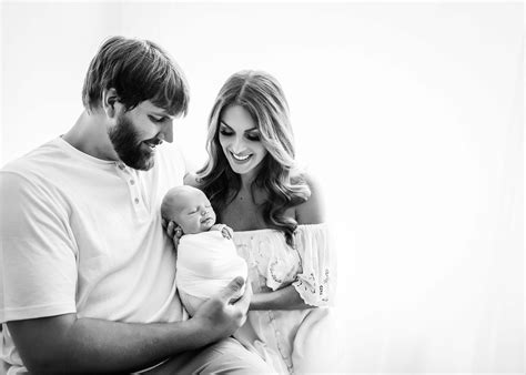 the gray family – Jessica Snow | Lifestyle & Portrait Photographer