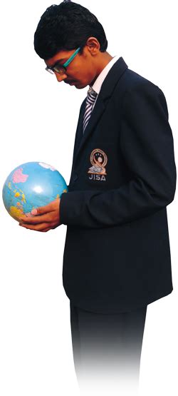 Jain International School ,Aurangabad-our-approach