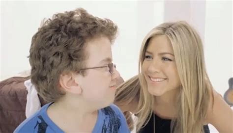 Jennifer Aniston’s SmartWater Ad: Viral or Uninspired? [VIDEO] - TSM Interactive