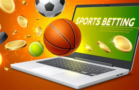 Have you tried virtual sports betting yet? | Virtual bets at BetRivers.com