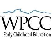 WPCC Early Childhood Education