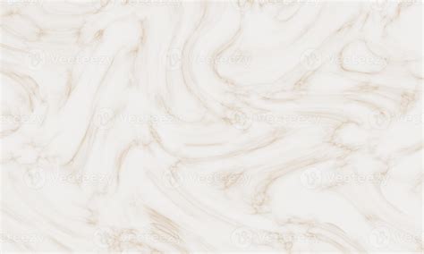 beige natural marble texture background 4950294 Stock Photo at Vecteezy