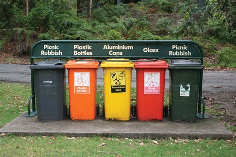 Recycling | Definition, Processes, & Facts | Britannica