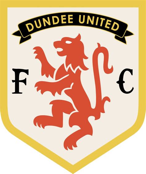 38 best SPFL - Dundee FC images on Pinterest | Dundee fc, Babys and Bright