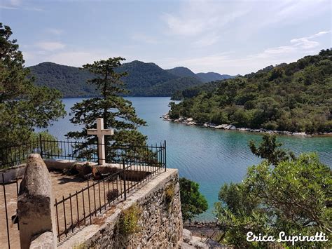 Mljet Island: a National Park Definitely Off The Beaten Tracks - The ...