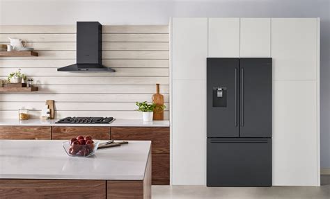 4 Best Black Stainless Steel Appliances | Bekins | Grand Rapids and Grand Haven, MI