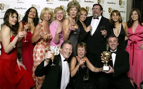 ‘Coronation Street’ cast: Then and now - National | Globalnews.ca