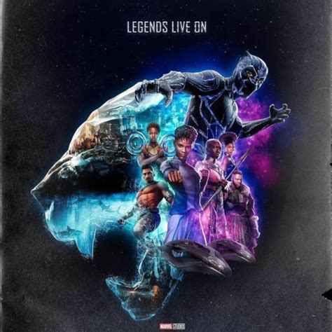 Stream [WAKANDA] Con La Brisa - Foudeqush and Ludwig Goransson (Diego ...