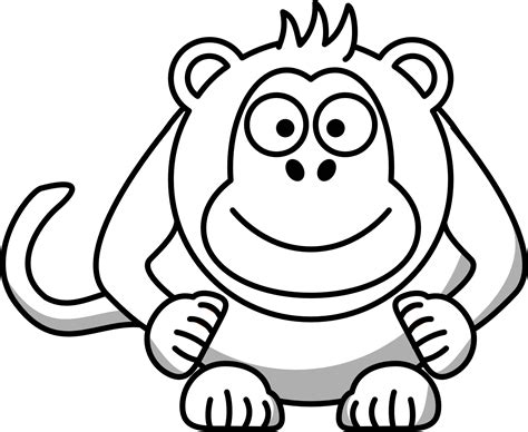 Free Cartoon Clip Art, Download Free Cartoon Clip Art png images, Free ClipArts on Clipart Library