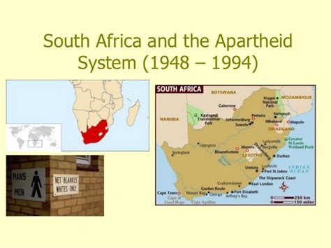 South Africa Map During Apartheid – Topographic Map of Usa with States