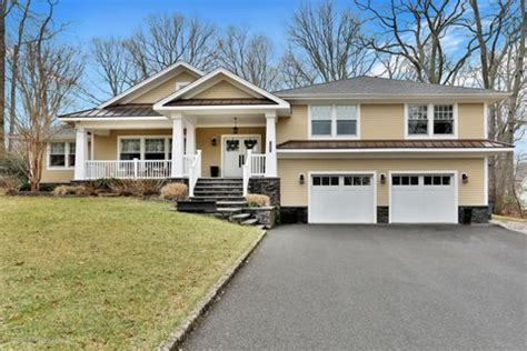 Brielle, NJ Real Estate - Brielle Homes for Sale - realtor.com®