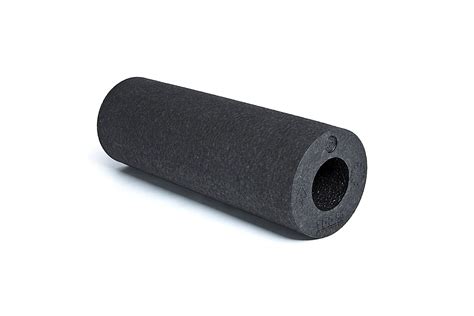 BLACKROLL® SLIM FOAM ROLLER – BLACKROLL® Australia