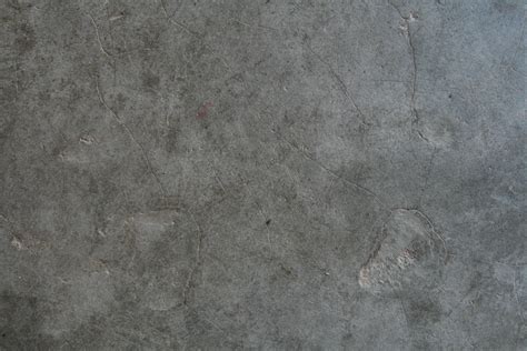 20 Grey Concrete Texture | Textures for photoshop free
