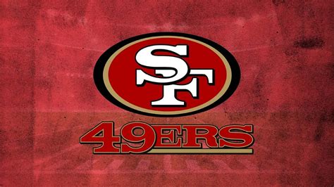 How to Watch the San Francisco 49ers Live in 2023 | TV Guide - TV Guide