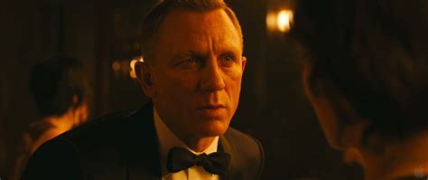 skyfall-trailer-screenshot-15 - InFocus Film School