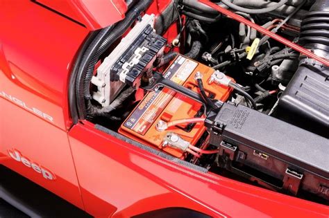 AutoZone Battery Prices – How Much Are AutoZone Car Batteries? • Road Sumo