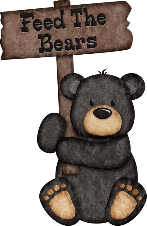 Free Bear Poop Cliparts, Download Free Bear Poop Cliparts png images ...