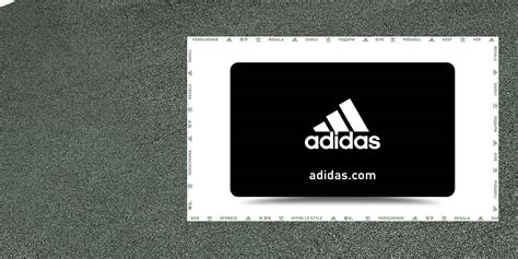 Essentially FREE adidas or Nintendo eShop credit now live with gift cards from $31.50