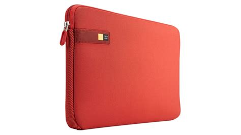 Best MacBook accessories | CNN Underscored