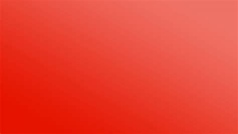 Plain Light Red Background HD Red Aesthetic Wallpapers | HD Wallpapers ...