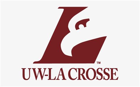 Maddie Brown Uw Lacrosse - University Of Wisconsin La Crosse Mascot - 567x429 PNG Download - PNGkit