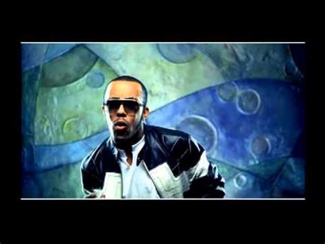 IMx- Ain't No Need (Music Video) - YouTube