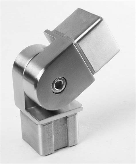 square steel hinge insert | Metal workshop, Mechanical design, Steel fabrication