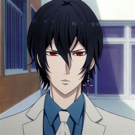 Noblesse Episode 1 Discussion & Gallery - Anime Shelter | Noblesse, Anime, Cadis etrama di raizel