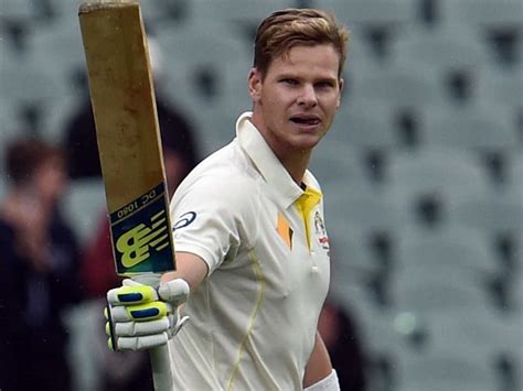 Australian cricketer Steve Smith is a cutie : r/LadyBoners