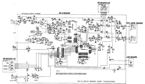 Index of /diy/Schematics/Reverb