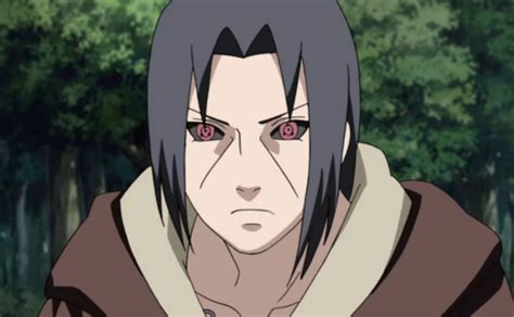 Imagen - 20130207204033!Itachi-Edo.PNG | Sobrewiki | FANDOM powered by Wikia