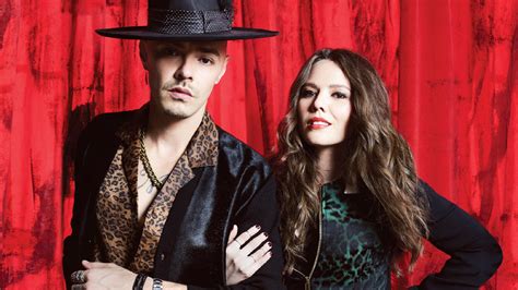 Best Jesse & Joy Songs of All Time - Top 10 Tracks