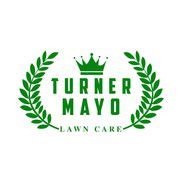 Turner Mayo lawn care - Tampa, FL - Alignable