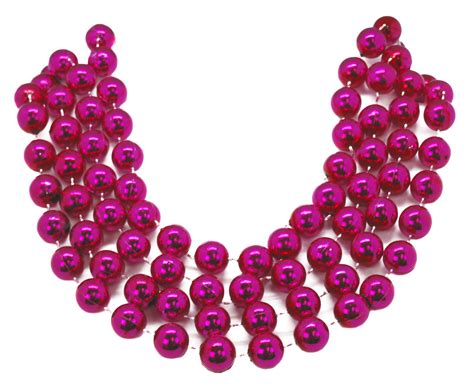 Mardi Gras Beads – Page 3