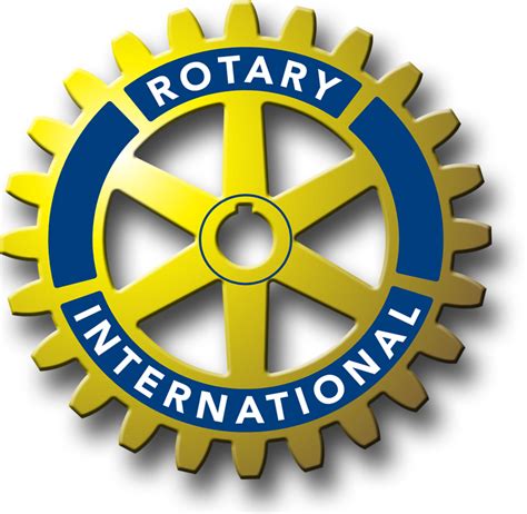 Rotary Club Of Dhulikhel: Rotary International