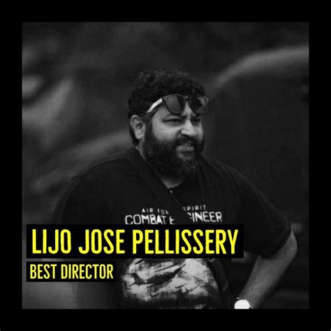 Lijo Jose Pellissery won the best director award for jallikattu Movie Character Posters, Movie ...