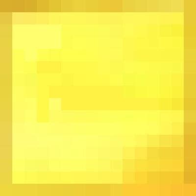 gold block | Minecraft Blocks | Tynker