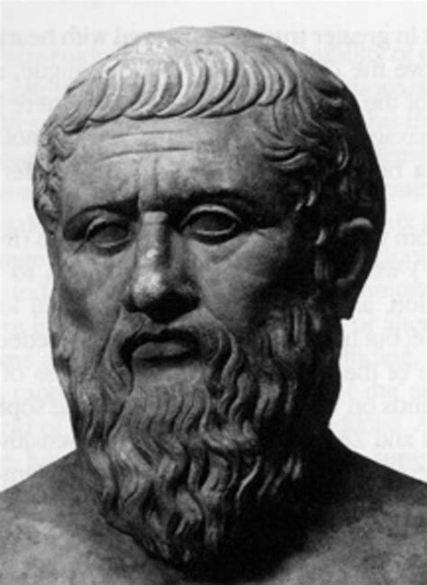 Plato & Aristotle: Which Form of Government is Best? | HubPages